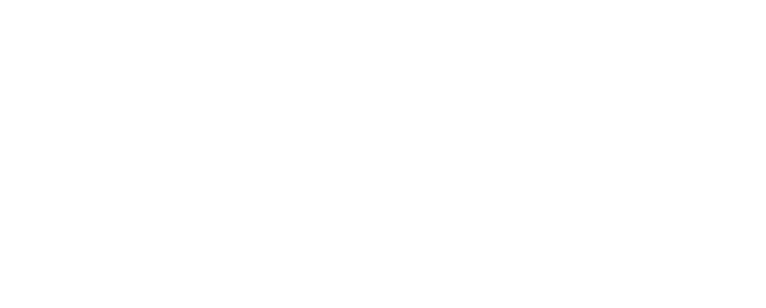 un titled 1 0١ 1 1536x627 1